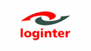 Loginter