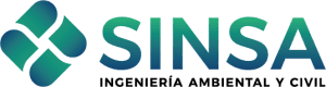 SINSA Ingeniería Ambiental y Civil